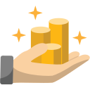 Exclusive Bonuses & Promotions