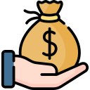 Easy Deposits & Lightning Payouts
