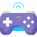 Massive Game Variety