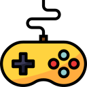 Secure & Fair Gaming