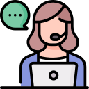 24/7 Customer Support